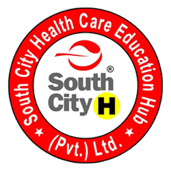 South City Health Care Education Hub