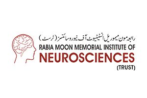 Rabia-Moon-Logo